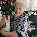 Валентина, 70 лет