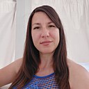 Татьяна, 39 лет