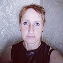 Татьяна, 49 лет