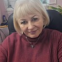 Ник, 59 лет