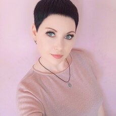 Фотография девушки Надежда, 41 год из г. Белая Калитва