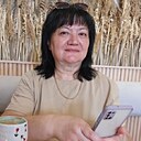 Ольга, 53 года