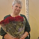 Ольга, 55 лет