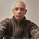 Роман, 33 года