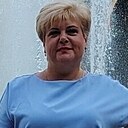 Рита, 53 года
