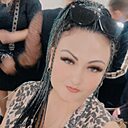 Анастасия, 37 лет