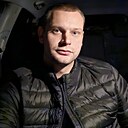 Вова, 31 год