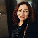 Кристина, 35 лет