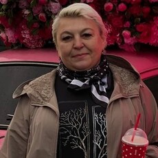 Фотография девушки Яна, 50 лет из г. Красный Луч