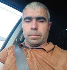 Фотография мужчины Бахридин, 42 года из г. Искитим