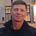 Алексей, 45 лет