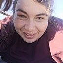 Наталия, 37 лет