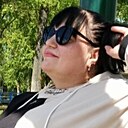 Алёна, 47 лет