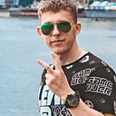Даниил, 31 год