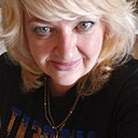 Алла, 59 лет