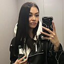 Мария, 34 года