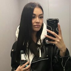 Фотография девушки Мария, 34 года из г. Ростов-на-Дону
