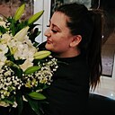 Сафия, 24 года