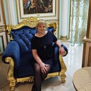 Олеся, 37 лет