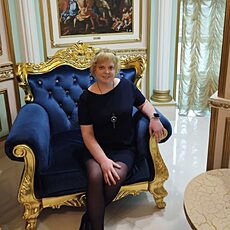 Фотография девушки Олеся, 37 лет из г. Екатеринбург