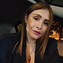 Софья, 28 лет