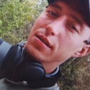 Леонид, 29 лет