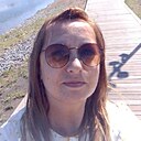 Наталья, 50 лет