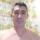 Салават, 51 год