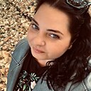 Танюша, 35 лет
