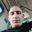 Паша, 36 лет