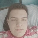 Михаил, 26 лет