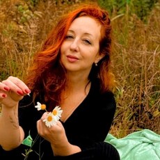 Фотография девушки Ольга, 41 год из г. Зеленоград