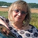 Наталия, 58 лет