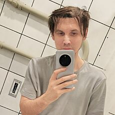 Фотография мужчины Дмитрий, 31 год из г. Комсомольск-на-Амуре