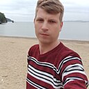 Илья, 30 лет