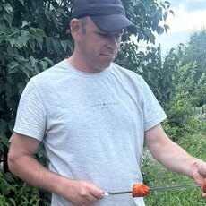 Фотография мужчины Alex, 35 лет из г. Усть-Каменогорск