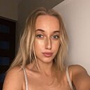 Даша, 33 года