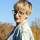 Анна, 42 года
