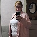 Елена, 29 лет