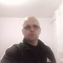 Андрей, 39 лет