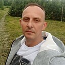 Алексей, 47 лет