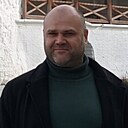 Дмитрий, 43 года