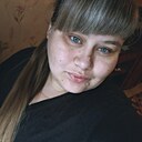 Людмила, 32 года