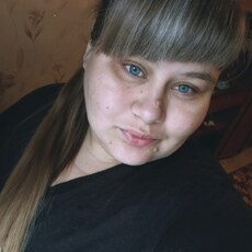 Фотография девушки Людмила, 32 года из г. Нижний Новгород