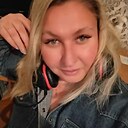 Елена, 51 год