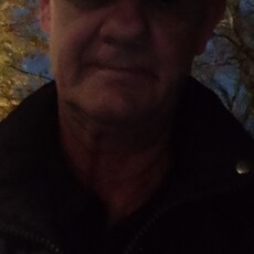 Фотография мужчины Владимир, 65 лет из г. Великий Новгород