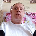 Дмитрий, 43 года