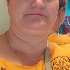 Фотография девушки Светлана, 54 года из г. Киев