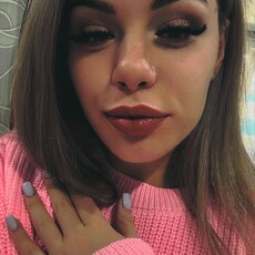 Фотография девушки No Name, 30 лет из г. Залари