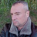 Валерий, 39 лет